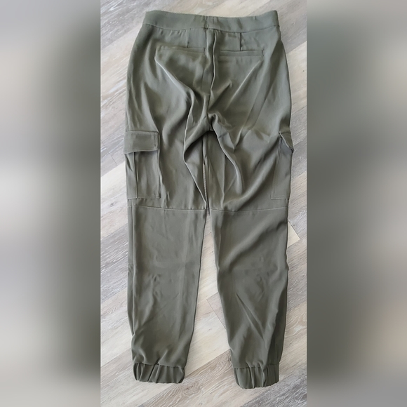 NWT Ecru Style pants - Picture 2 of 5